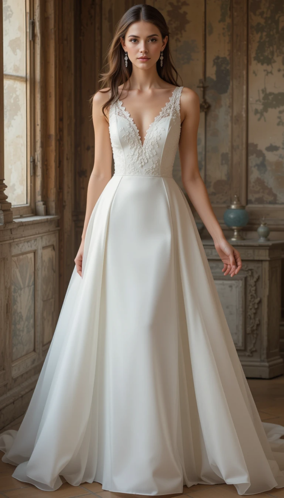 Cocktail Dresses for Weddings